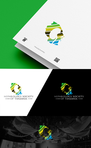Logo Design by END™ for this project | Design: #29442876