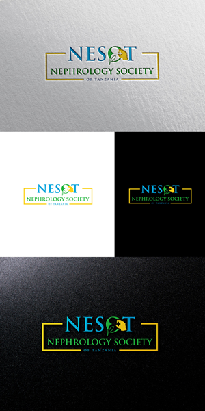 Logo Design by AyaanArt for this project | Design: #29429915