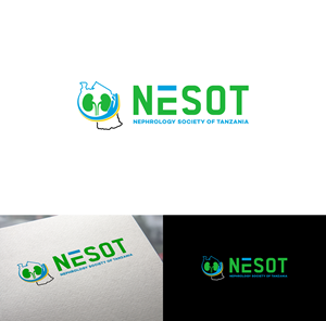 Logo Design by DesigNooox for this project | Design: #29438062