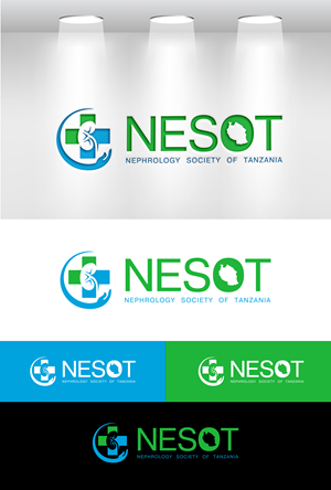 Logo Design by DesigNooox for this project | Design: #29438340