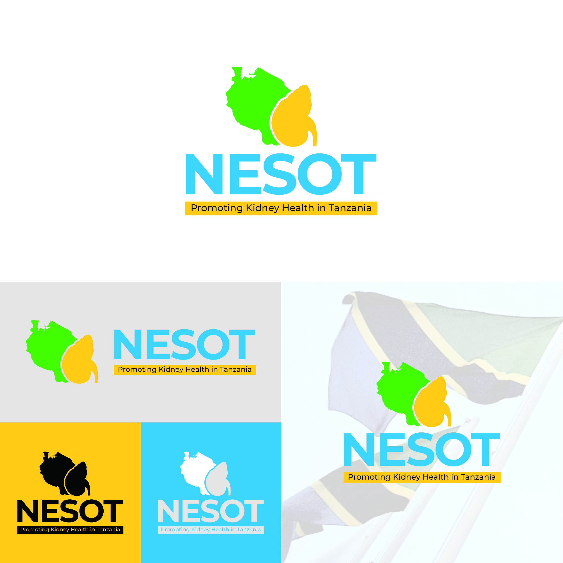 Design de Logo par Design by Nilahm pour ce projet | Design #29450977