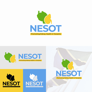 Design de Logo par Design by Nilahm pour ce projet | Design : #29450977