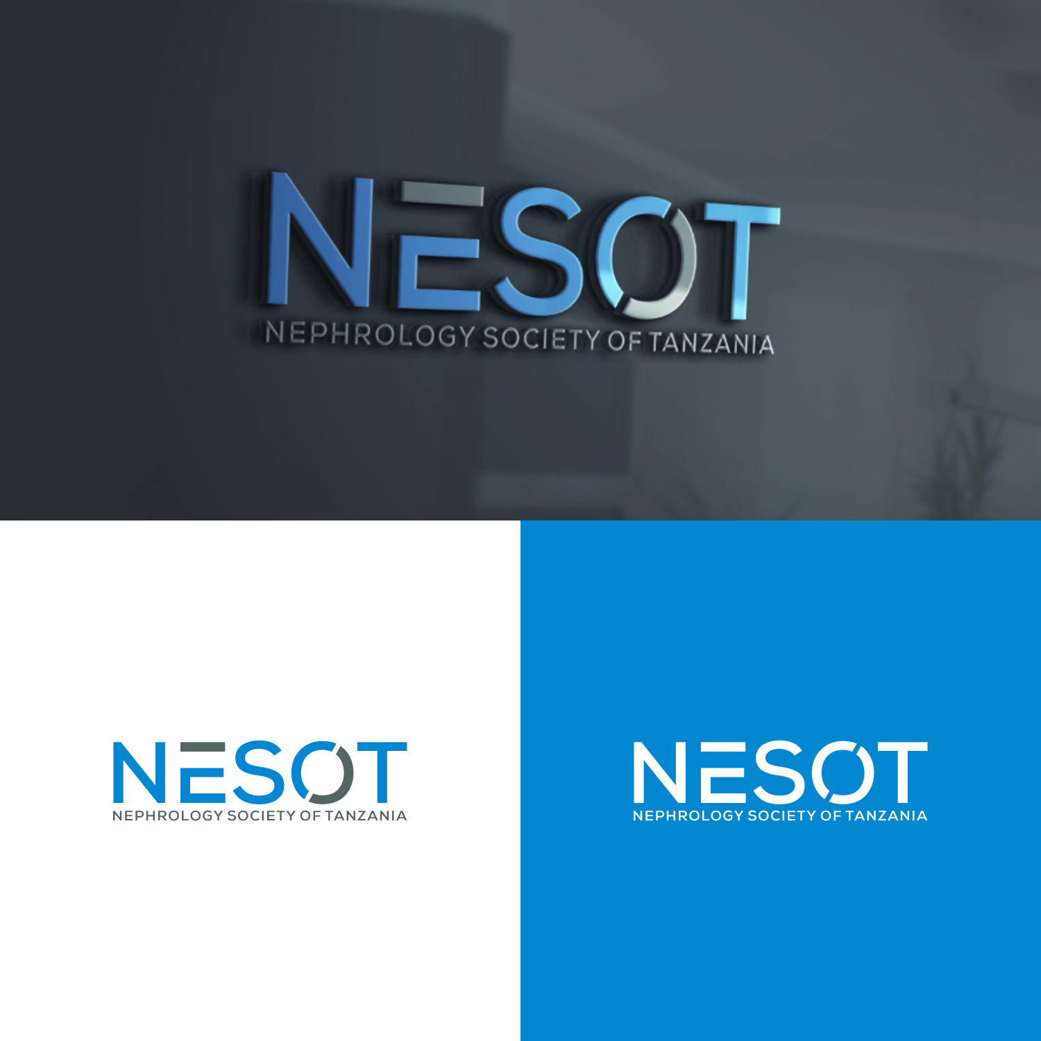 Diseño de Logo por Kenshin777 para este proyecto | Diseño #29429654