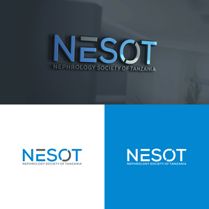 Logo Design by Kenshin777 for this project | Design: #29429654