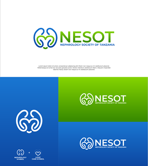 Design de Logo par Zaid Al Faqih pour ce projet | Design : #29453883