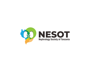 Logo Design by  Six Eleven Design for this project | Design #29463317