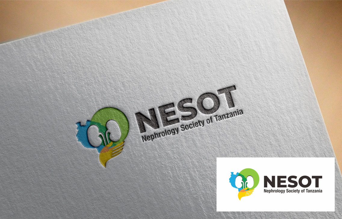 Logo Design by  Six Eleven Design for this project | Design #29463354