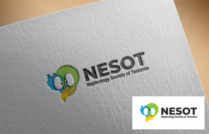 Design de Logo par  Six Eleven Design pour ce projet | Design : #29463354
