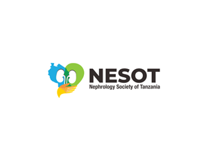 Design de Logo par  Six Eleven Design pour ce projet | Design : #29463533