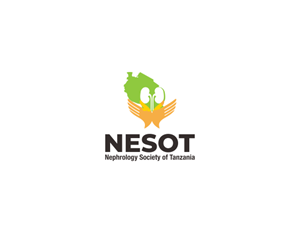 Design de Logo par  Six Eleven Design pour ce projet | Design : #29468351