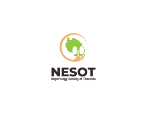Design de Logo par  Six Eleven Design pour ce projet | Design : #29468359