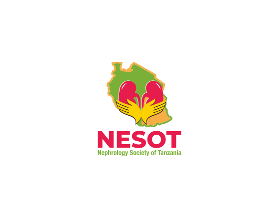 Logo Design by  Six Eleven Design for this project | Design #29476667