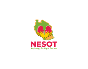 Design de Logo par  Six Eleven Design pour ce projet | Design : #29476667