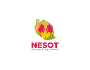 Design de Logo par  Six Eleven Design pour ce projet | Design : #29477076
