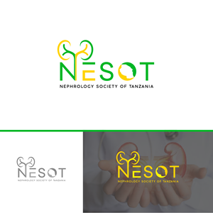 Design de Logo par ashantha pour ce projet | Design : #29456487