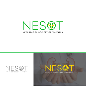 Logo Design by ashantha for this project | Design #29456489