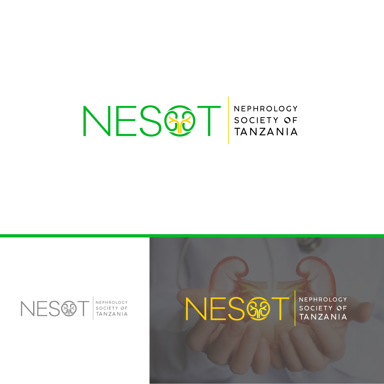 Design de Logo par ashantha pour ce projet | Design #29456494