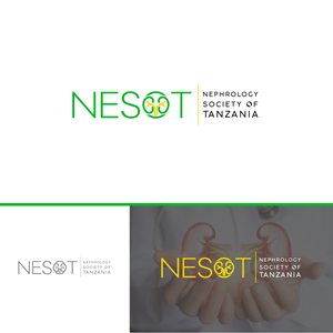 Design de Logo par ashantha pour ce projet | Design : #29456494