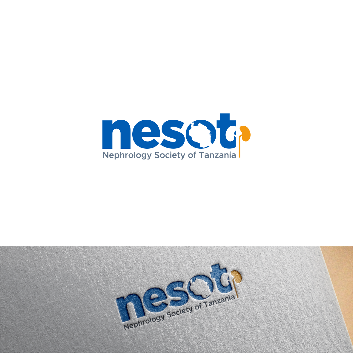 Logo-Design von Arham Hidayat für dieses Projekt | Design #29447241