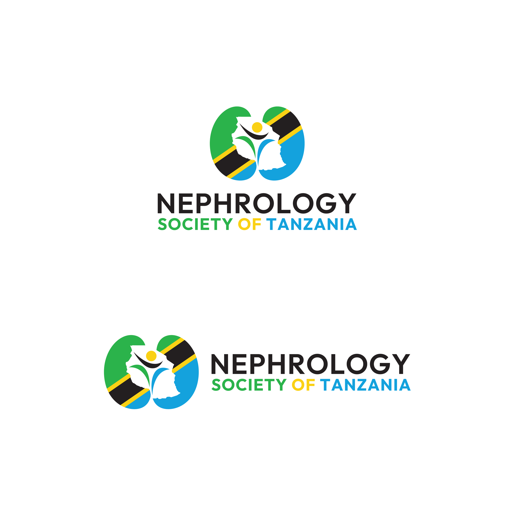 Logo Design by tavi for this project | Design #29428803