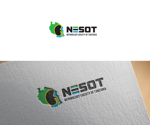 Design de Logo par bijuak pour ce projet | Design : #29429197