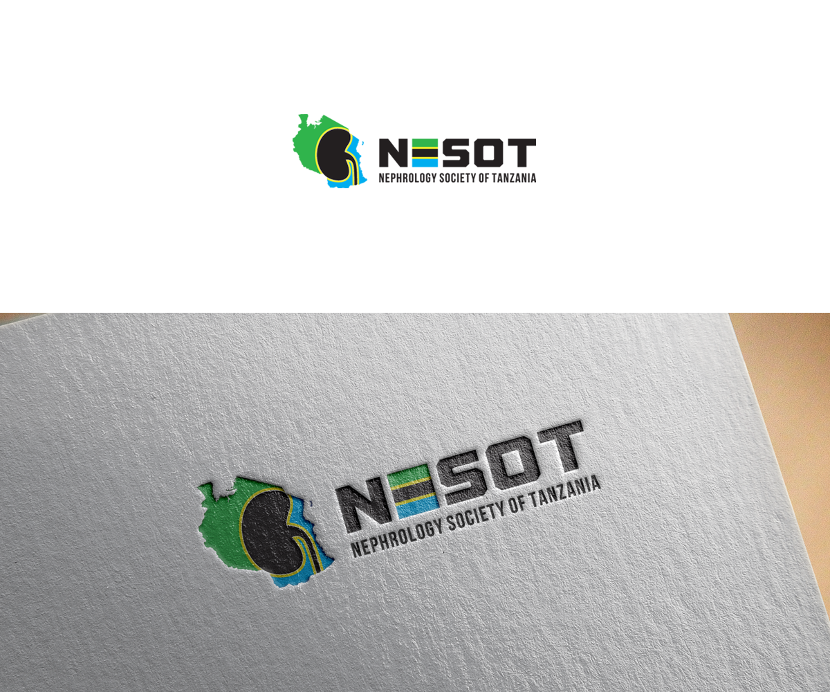 Logo-Design von bijuak für dieses Projekt | Design #29429569