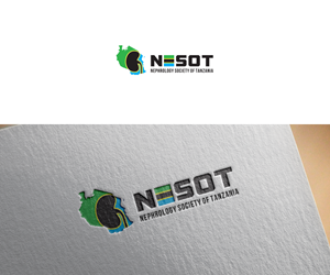 Design de Logo par bijuak pour ce projet | Design : #29429569