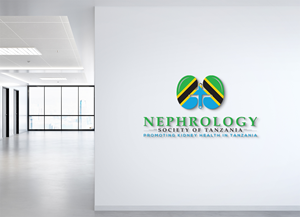 Design de Logo par Deziners Zone pour ce projet | Design : #29429626