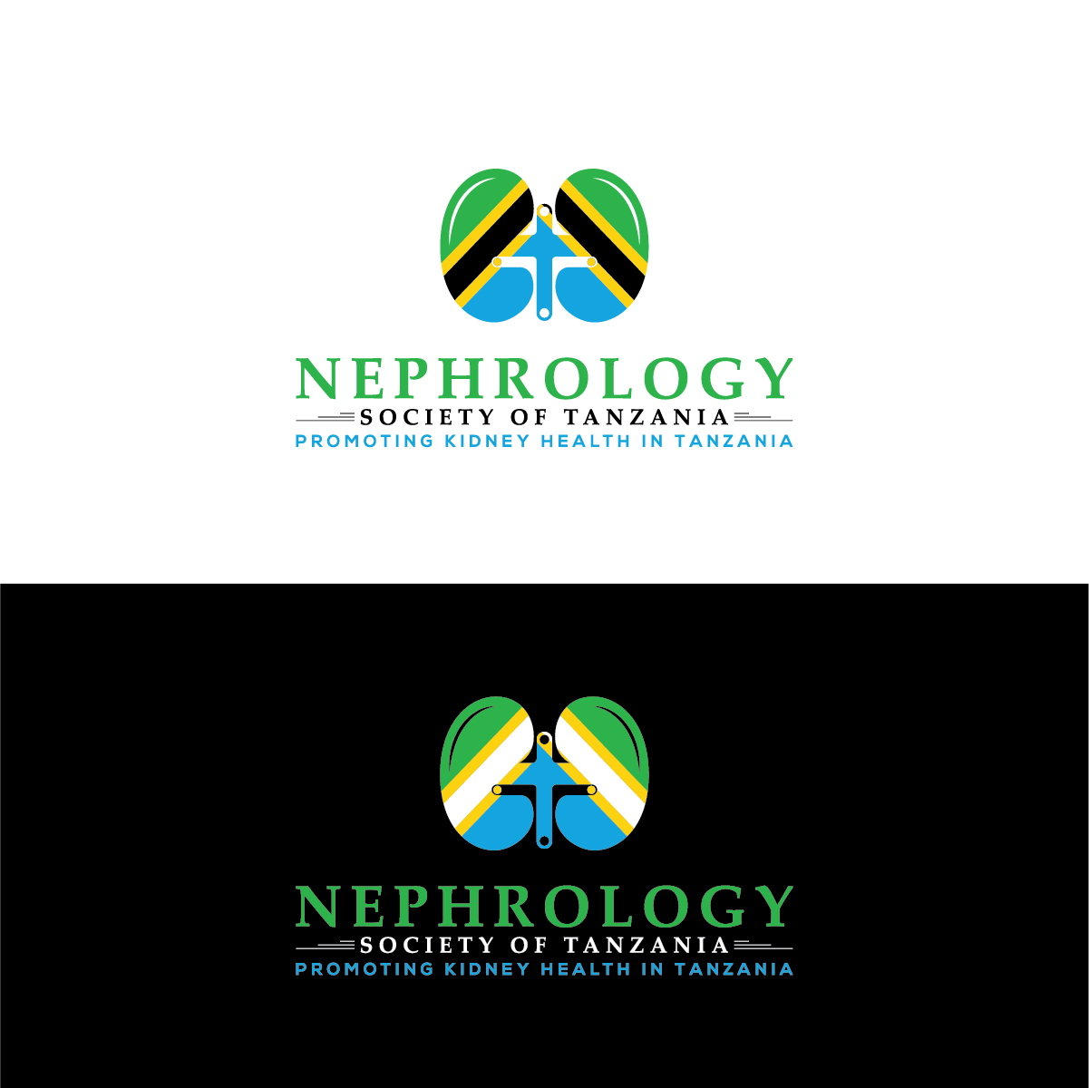 Logo-Design von Deziners Zone für dieses Projekt | Design #29429627