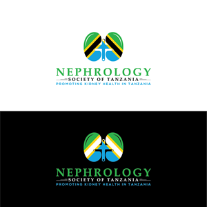 Design de Logo par Deziners Zone pour ce projet | Design : #29429627
