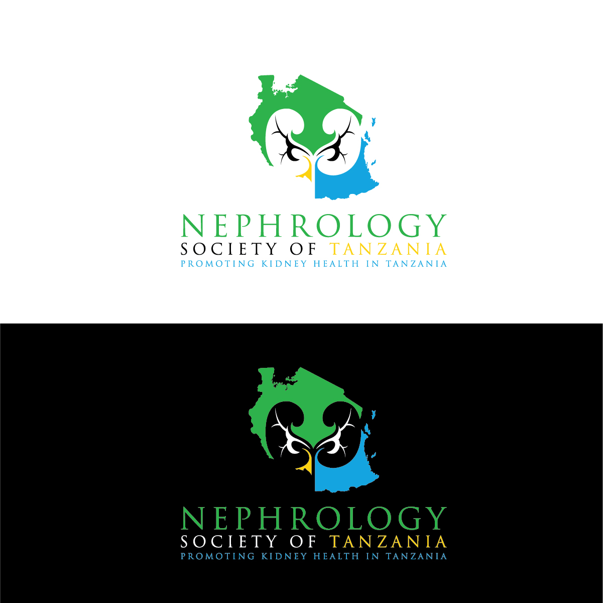 Logo Design by Deziners Zone for this project | Design #29429629