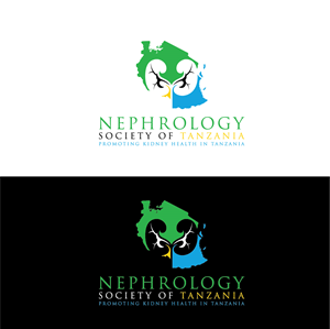 Design de Logo par Deziners Zone pour ce projet | Design : #29429629