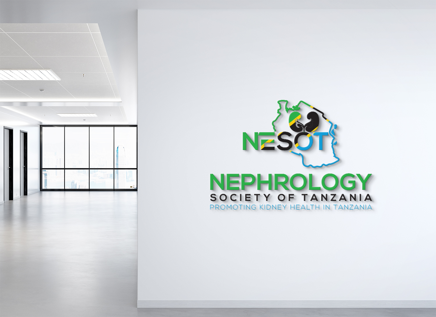Design de Logo par Deziners Zone pour ce projet | Design #29429631