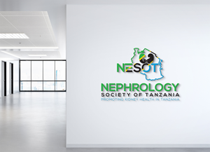 Design de Logo par Deziners Zone pour ce projet | Design : #29429631