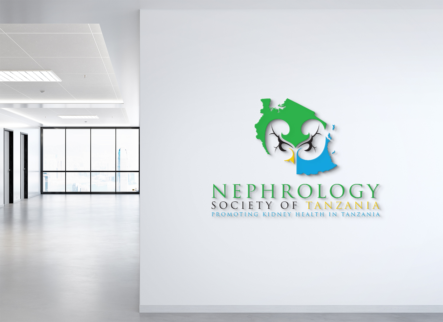 Logo-Design von Deziners Zone für dieses Projekt | Design #29429633