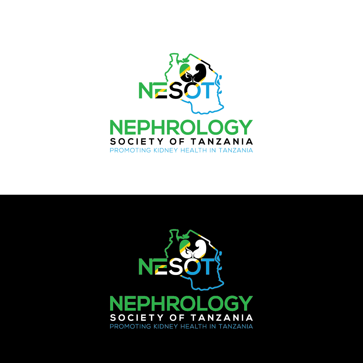 Logo-Design von Deziners Zone für dieses Projekt | Design #29429635