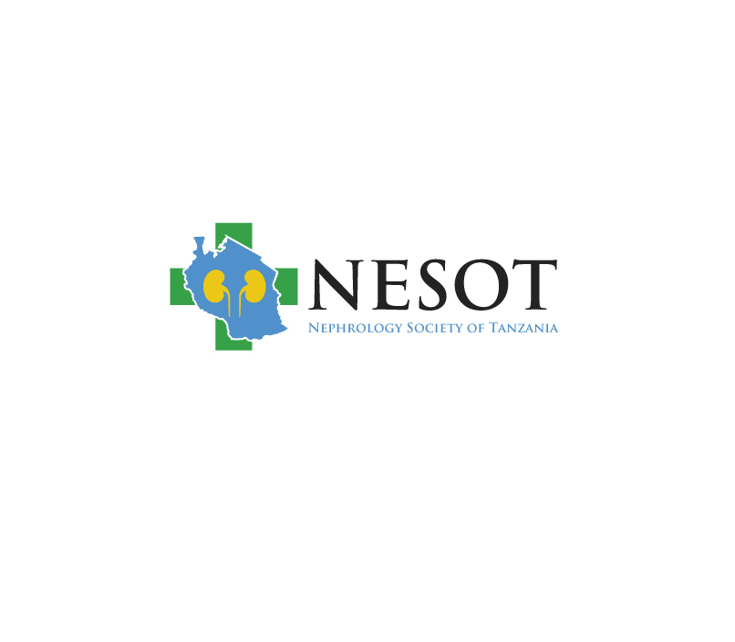 Design de Logo par instudio pour ce projet | Design #29433010
