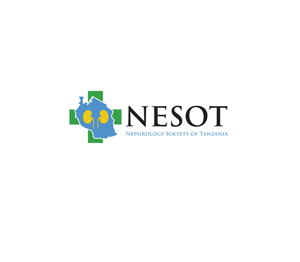 Design de Logo par instudio pour ce projet | Design : #29433010