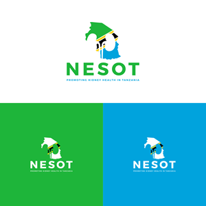 Logo Design by alitjuara for this project | Design #29459032