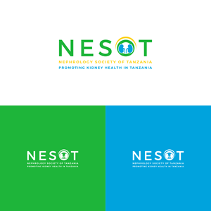 Design de Logo par alitjuara pour ce projet | Design : #29459033