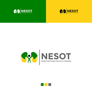 Design de Logo par alitjuara pour ce projet | Design : #29459034