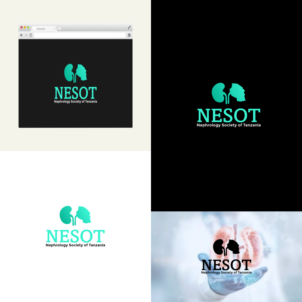 Logo Design by alitjuara for this project | Design #29459035