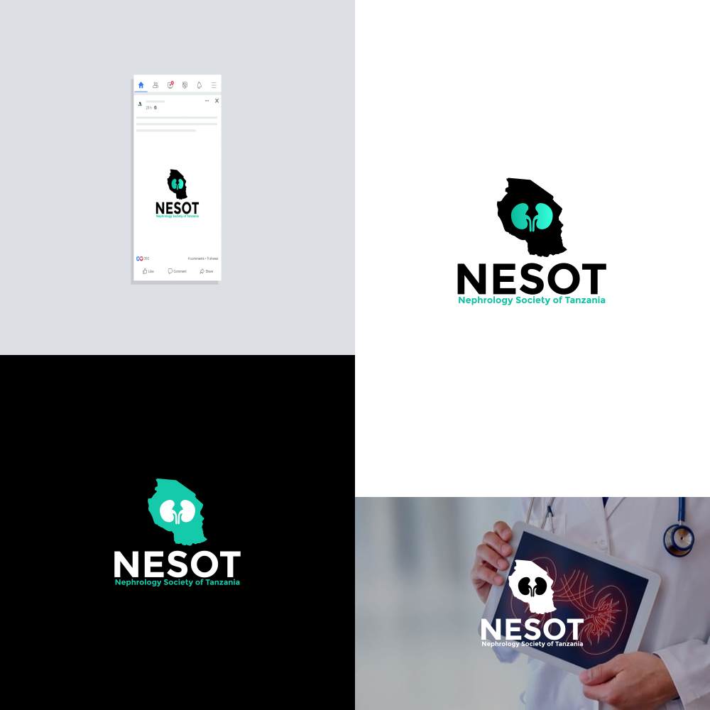 Logo Design by alitjuara for this project | Design #29459036