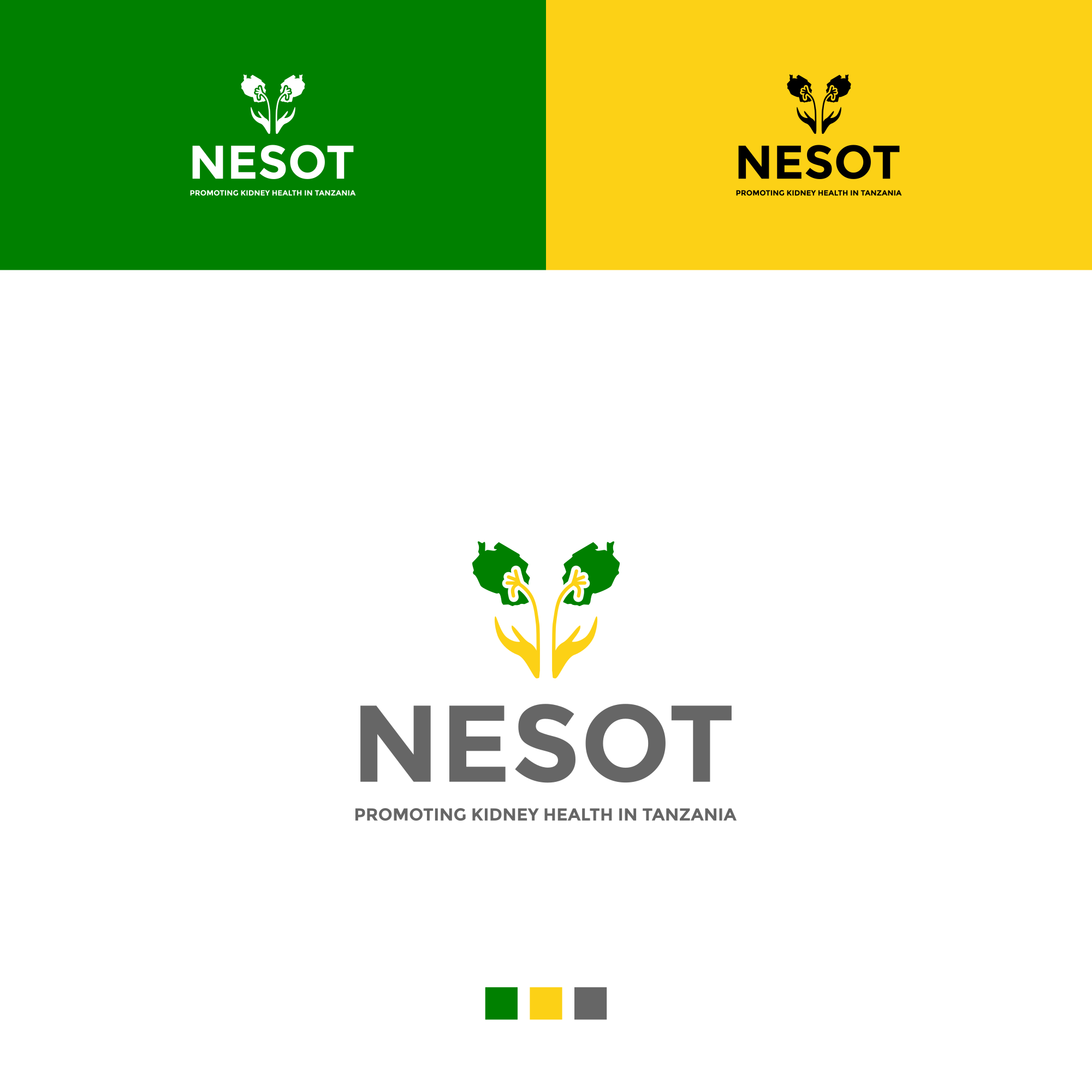 Logo Design by alitjuara for this project | Design #29459039