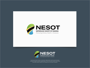 Logo Design by CKS d e s i g n for this project | Design: #29431286