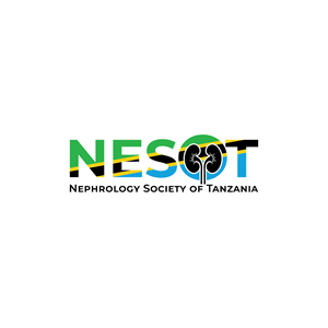 Logo Design by rozT for this project | Design: #29462919