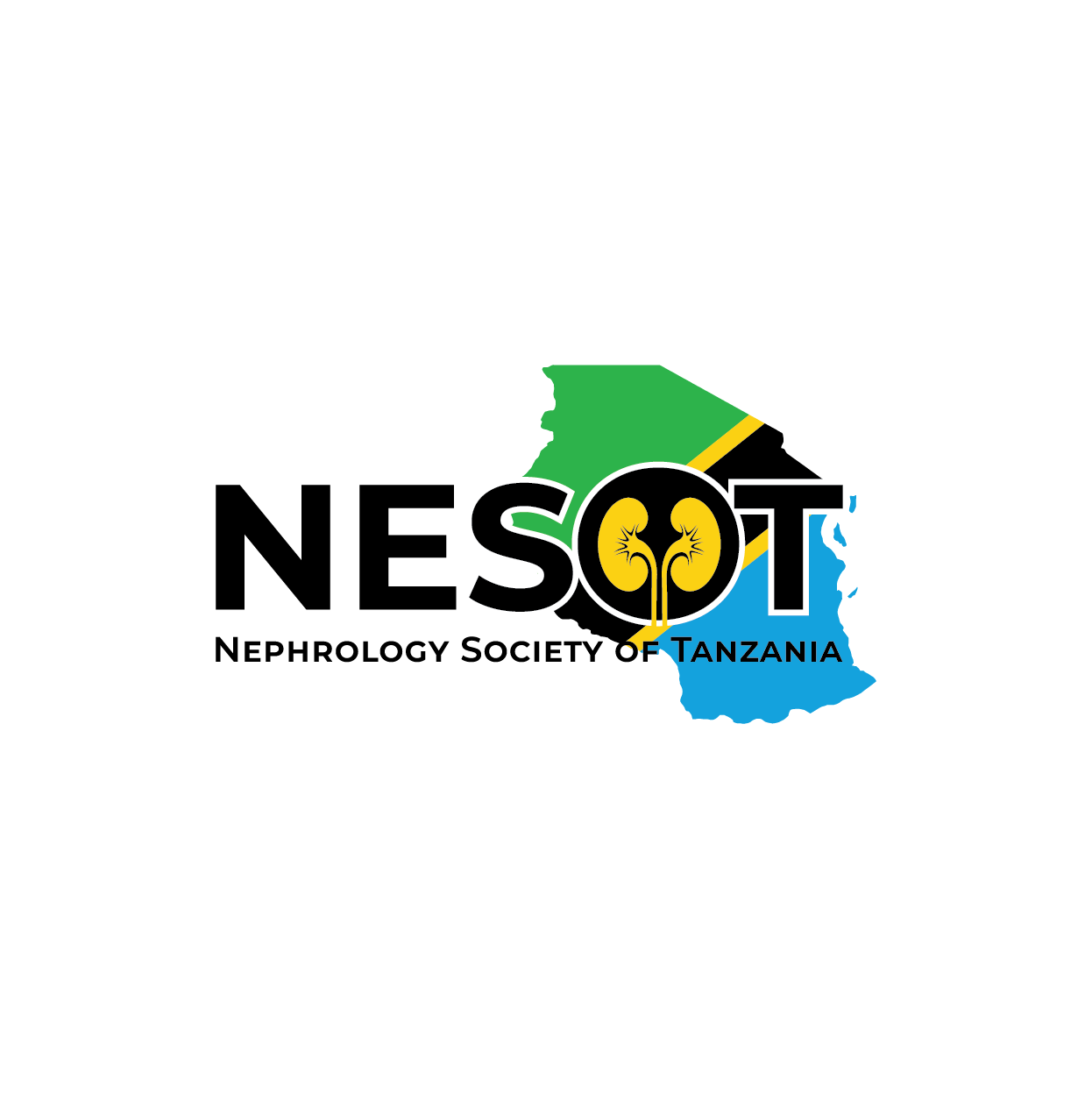 Logo Design by rozT for this project | Design #29462920