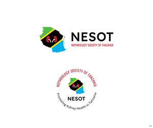 Logo Design by jnh