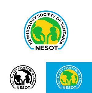 Design de Logo par bojboga pour ce projet | Design : #29459380
