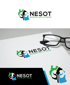 Design de Logo par creativepix pour ce projet | Design : #29428696